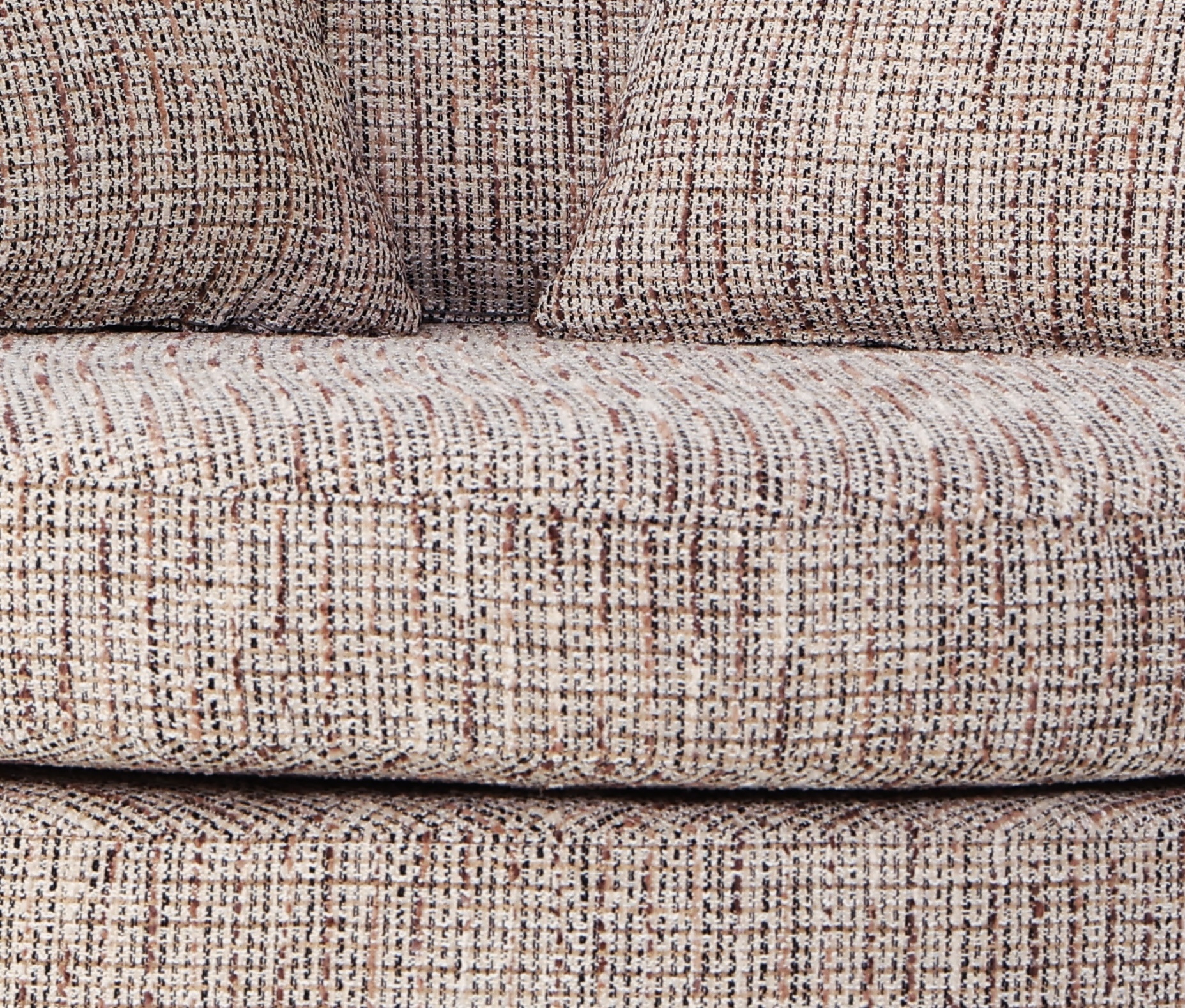 Loveseat Siena - Be Trendy 01 Nature
