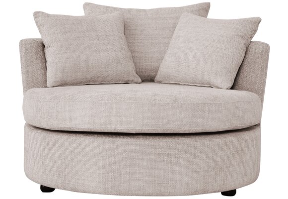 Loveseat Siena - Renegade