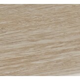 Salontafel Carrara - Travertin | Ovaal - Travertin