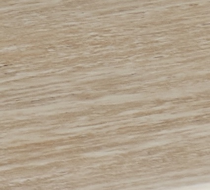 Salontafel Carrara - Travertin | Ovaal - Travertin