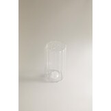 Borosilicaat Zoutvaatje - 2 stuks