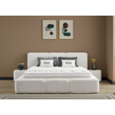 Boxspring Esila incl. matras