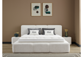 Boxspring Esila