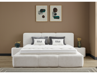 Boxspring Esila