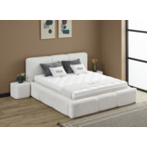 Boxspring Esila incl. matras