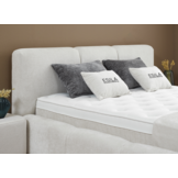 Boxspring Esila incl. matras