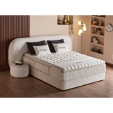 Boxspring Brooklyn incl. matras