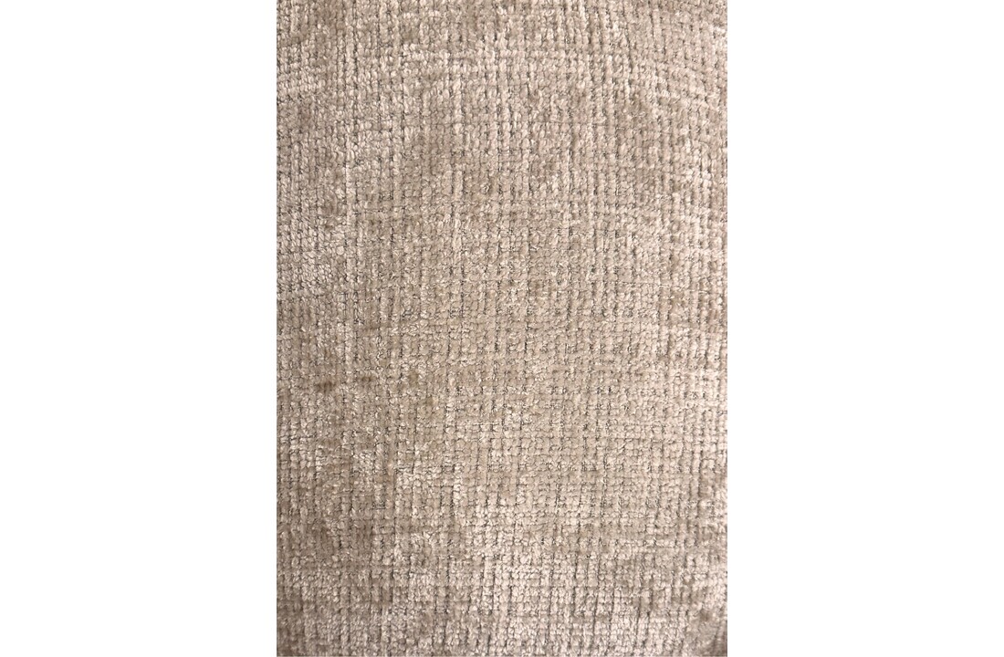 Loungebank Nova - Warm Beige - Cremona 14