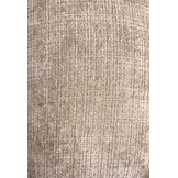 Loungebank Nova - Warm Beige - Cremona 14