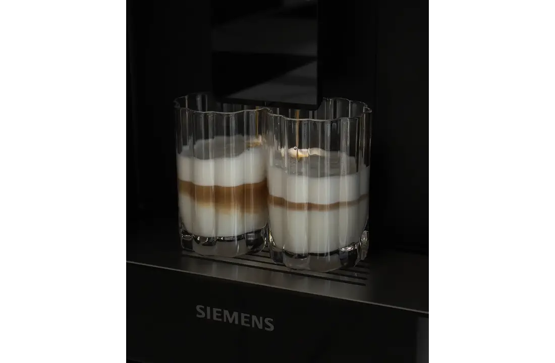 Longdrinkglazen Bloom - 300 ml - set van 2