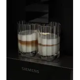 Longdrinkglazen Bloom - 300 ml - set van 2