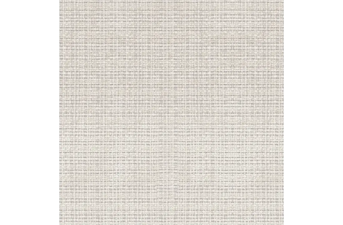 Loungebank Cremona 02 Beige - Pocketvering