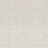 Loungebank Cremona 02 Beige - Pocketvering