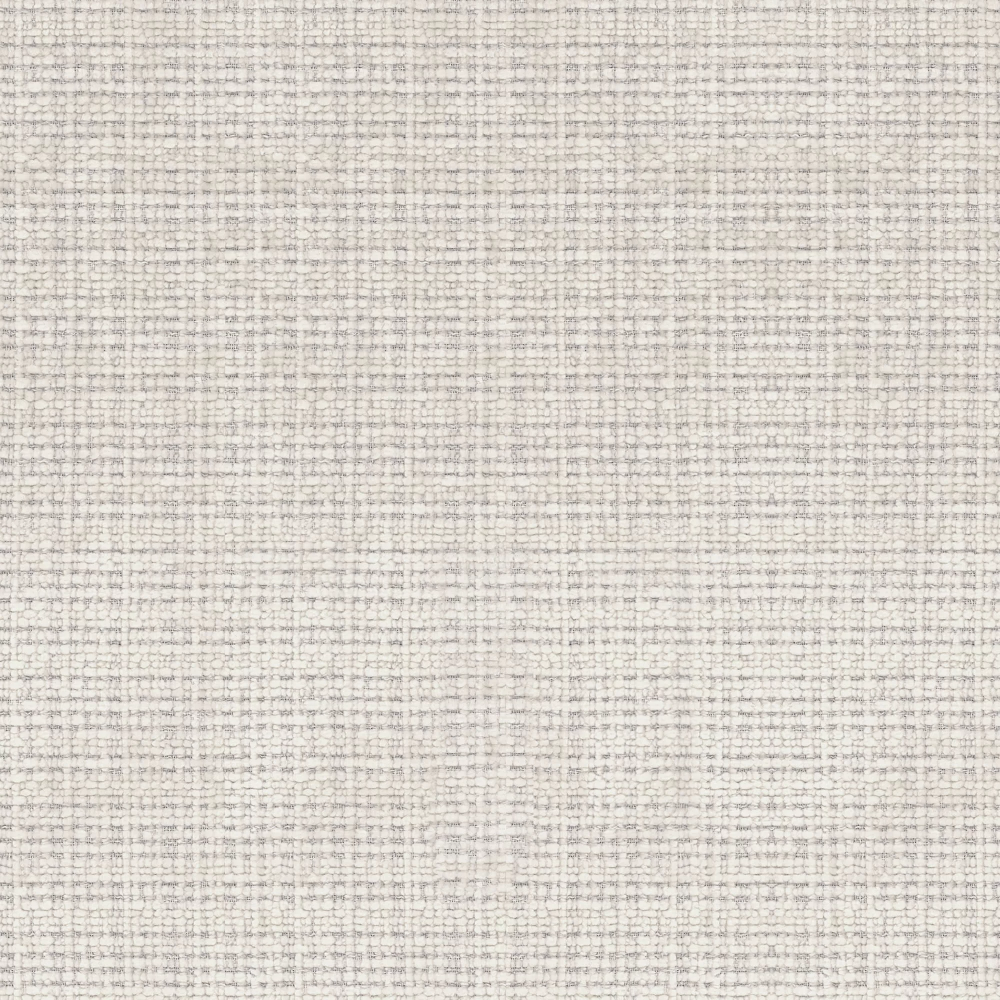 Loungebank Lexi Cremona 02 Beige - Pocketvering
