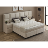 Boxspring Conso - incl. matras