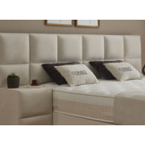 Boxspring Conso - incl. matras