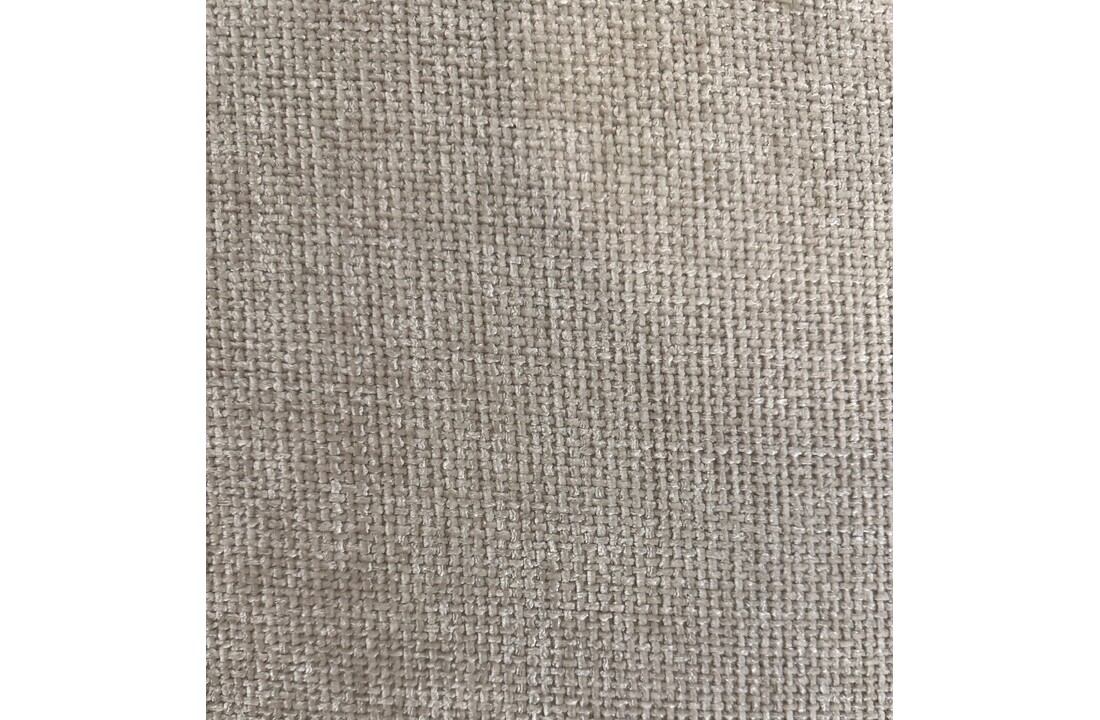 Hoekbank Rondo - Naturel kleurig