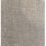 Hoekbank Rondo - Naturel kleurig