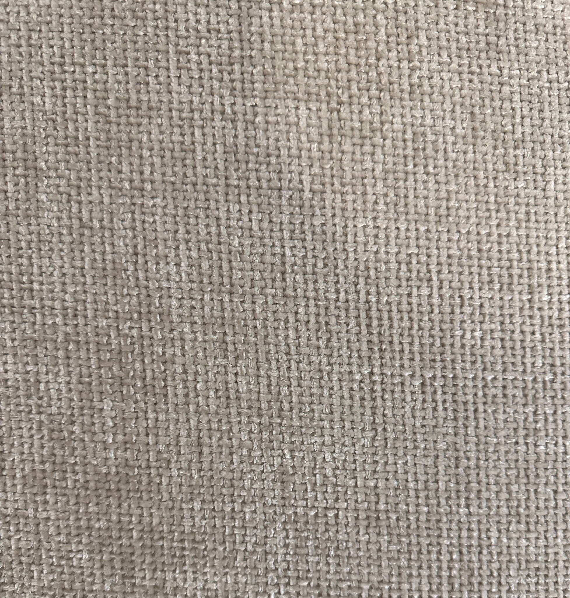 Hoekbank Rondo - Greige