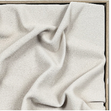 3D Reliëf Schilderij Wabi Sabi - Lucia