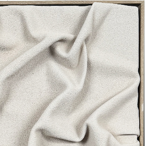 3D Reliëf Schilderij Wabi Sabi - Lucia