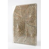 The Pearl - Kunstwerk - 80 x 120 cm