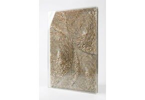 The Pearl - Kunstwerk