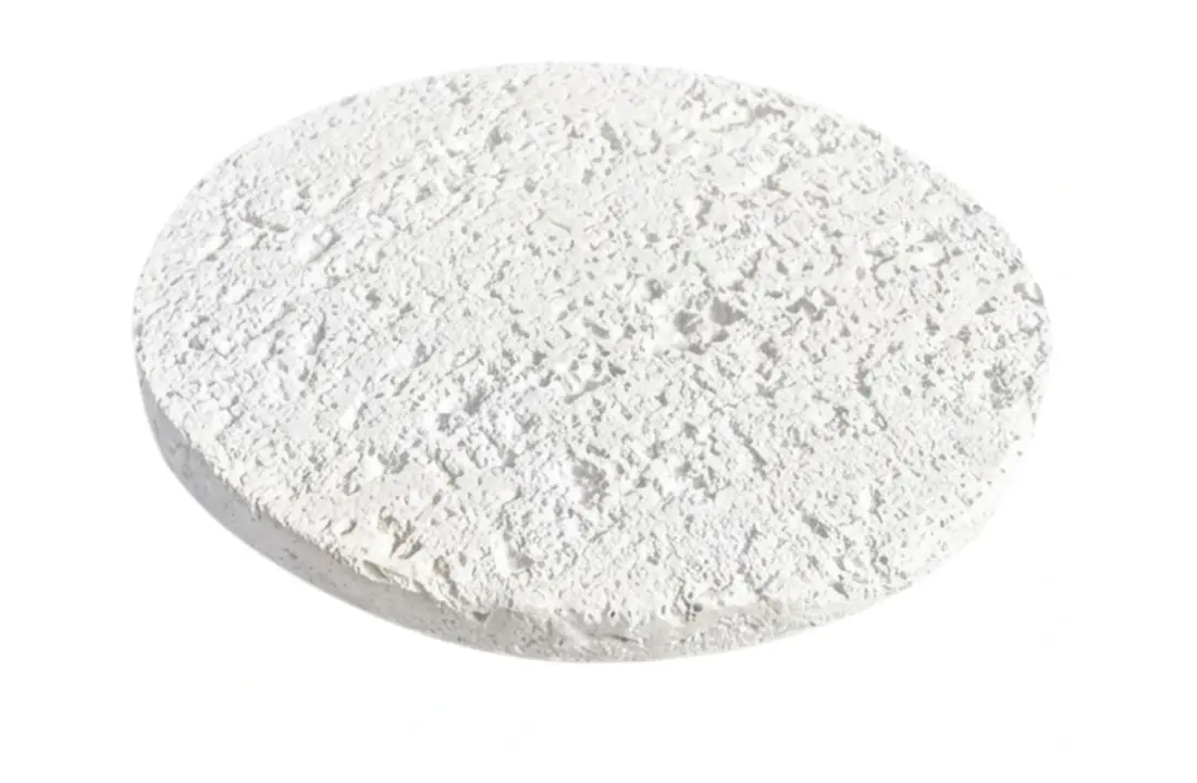 Onderzetters Barletta -  Rond - set van 4