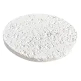 Onderzetters Barletta -  Rond - set van 4