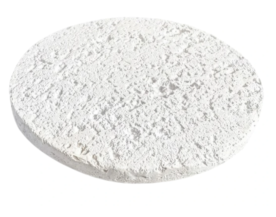 Onderzetters Barletta -  Rond - set van 4