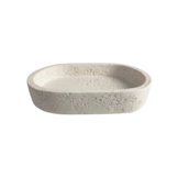 Dienblad Barletta - Ovaal - Diep