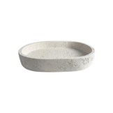 Dienblad Barletta - Ovaal - Diep