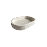 Dienblad Barletta - Ovaal - Diep