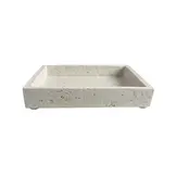 Dienblad Barletta - Rechthoekig - Diep