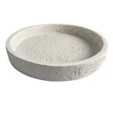 Dienblad Barletta - Rond - Diep