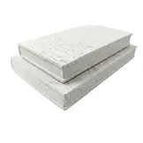 Decoratie boek Barletta - luxe betonlook