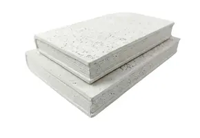 Decoratie boek Barletta