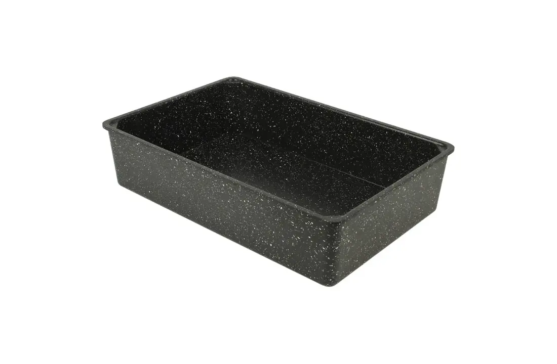 Contactgrill Sanna - 5 standen | PFOA-vrij