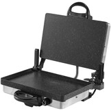 Contactgrill Sanna - 5 standen | PFOA-vrij