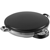 Pita Maker Nora - 2000W