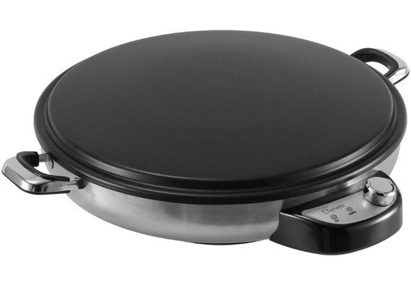 Pita Maker Nora - 2000W