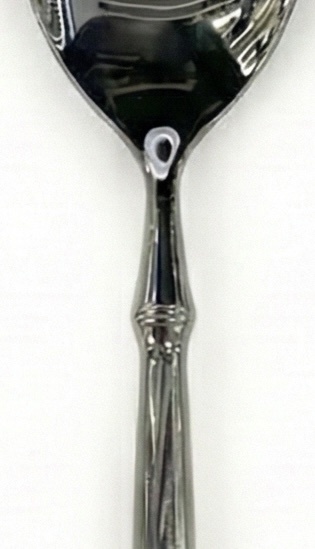 Bestekset München 30 delig - roestvrij staal 18/10