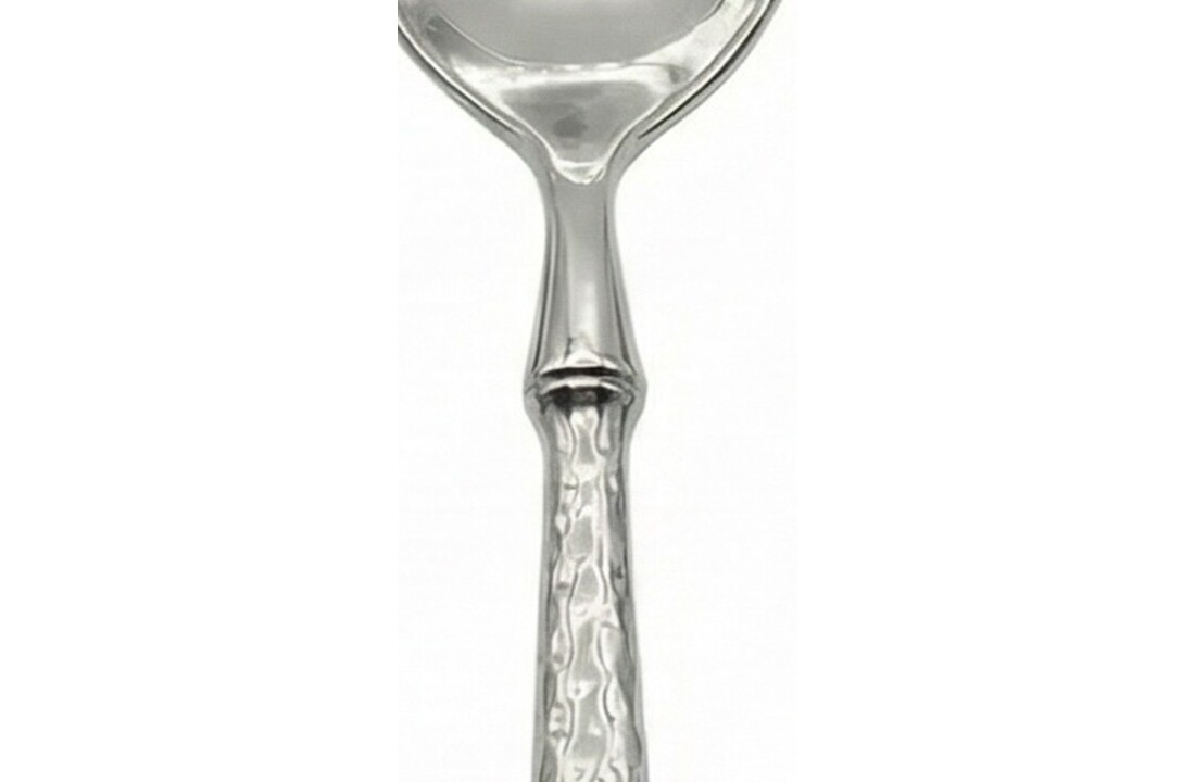 Bestekset Leipzig 30 delig - roestvrij staal 18/10