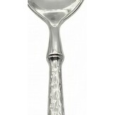 Bestekset Leipzig 30 delig - roestvrij staal 18/10