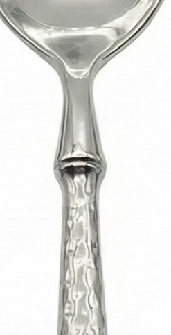 Bestekset Leipzig 30 delig - roestvrij staal 18/10