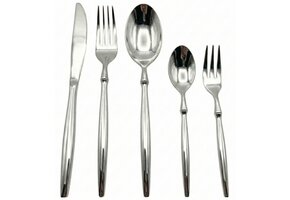 Bestekset München 30 delig