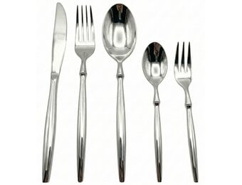 Bestekset München 30 delig