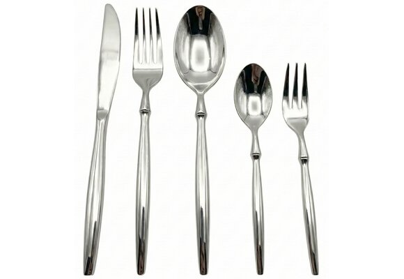 Bestekset München 30 delig