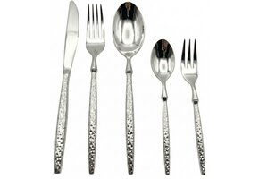 Bestekset Leipzig 30 delig