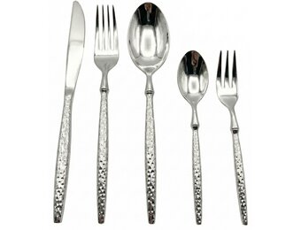 Bestekset Leipzig 30 delig